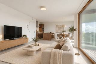 Apartment for sale in Izegem