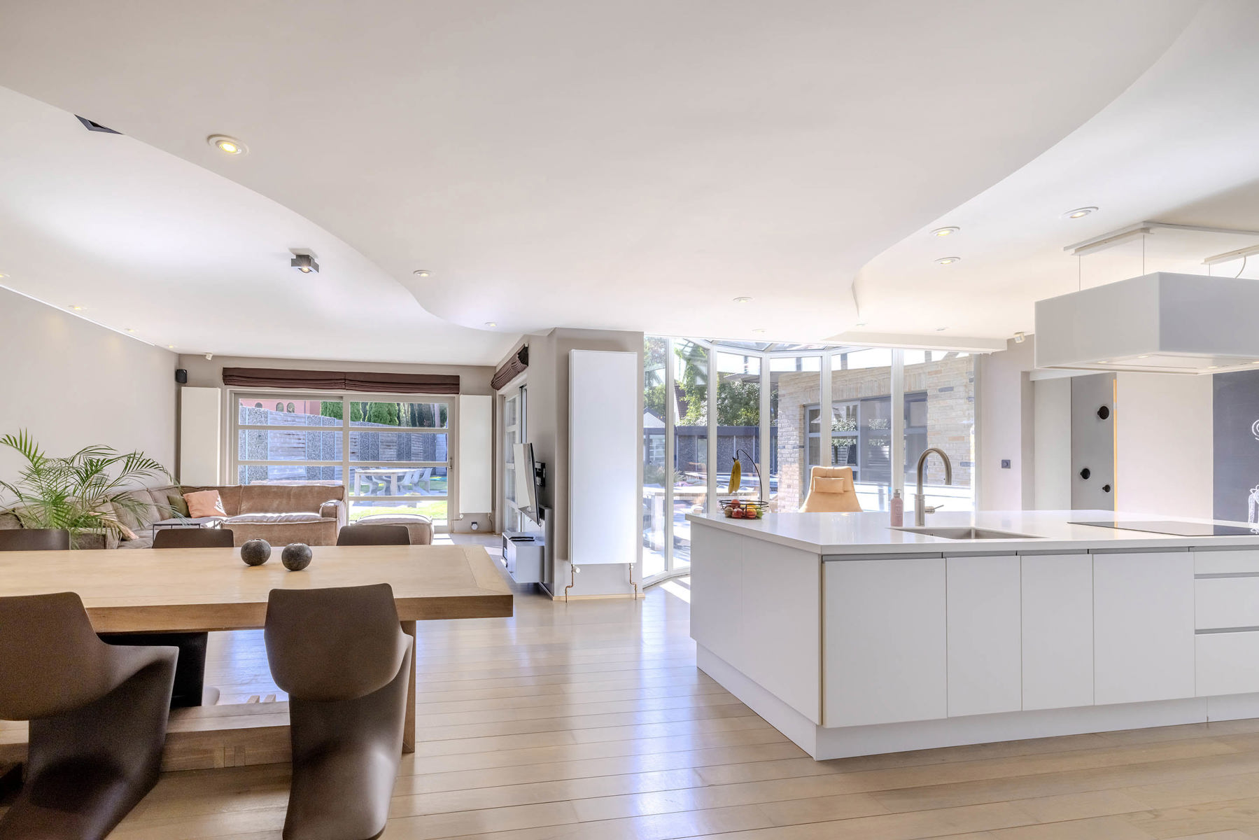 Maison à vendre à Grobbendonk avec 3 chambres - photo 5