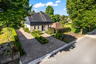 Maison à vendre à Houthalen-Helchteren