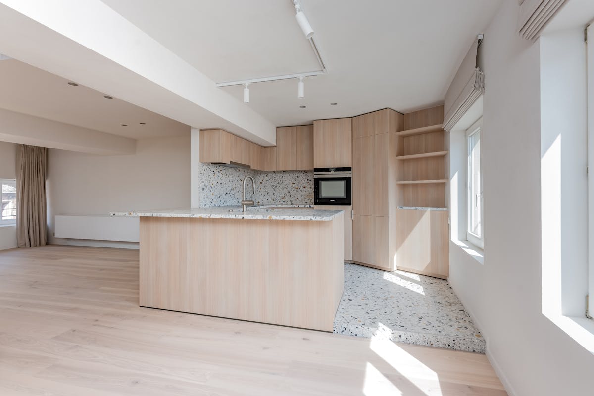 Luxueus appartement op de markt van Brugge te huur - foto 2