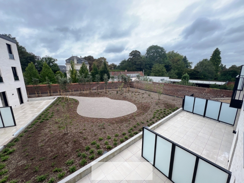 6% BTW MOGELIJK - BEZOEK ONZE MODELAPPARTEMENTEN - foto 5