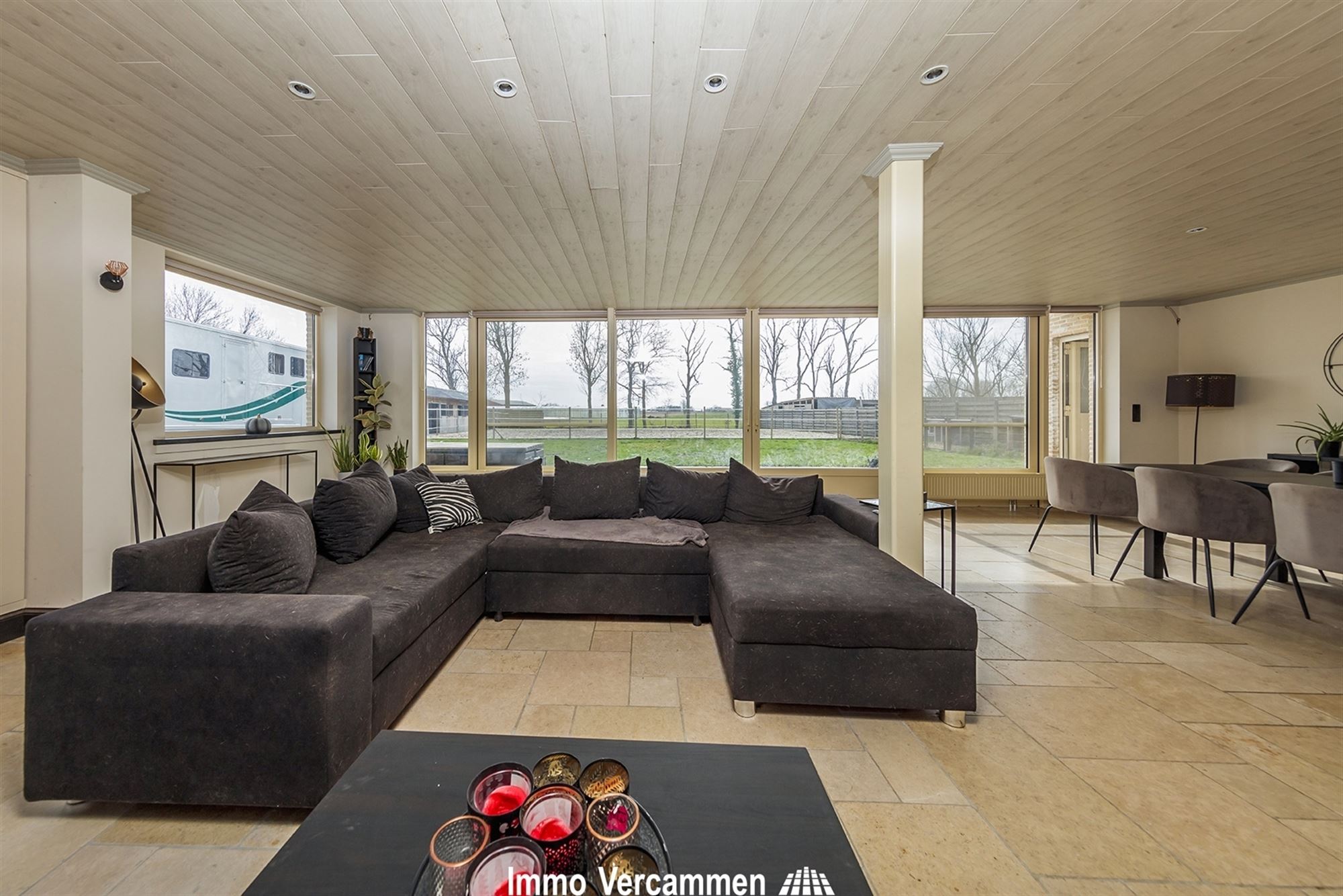 Woning met 3 slaapkamers te Putte - foto 3