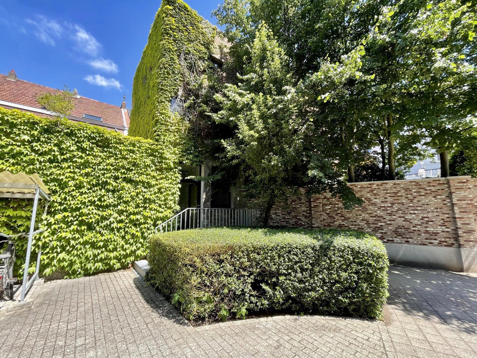 Commercieel te koop in Mechelen - foto 2