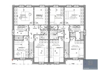 <p></p>
<p>Op deze percelen bouwgrond voor open of halfopen bebouw kunt u nog zelf kiezen om traditioneel of modern te bouwen.</p>
<p>De grond is gelegen in een DOODLOPENDE STRAAT in uiterst rustige buurt met tevens vlotte verbinding naar Brugge en naar de E40.</p>
<p>Aangezien er gewerkt wordt met nieuwe technieken zoals lucht/water warmtepomp (vloerverwarming), zonnepanelen, ventilatiesysteem D, een doorgedreven isolatie en dergelijke komen we op een lage energiefactuur.</p>
<p>Binnenin kunt u nog naar eigen smaak de interieurafwerking bepalen. Aan de hand van toonzaalbezoeken kan u de woning 100% personaliseren zoals u zelf wenst.</p>
<p>Op dit zongerichte percelen de woning van uw keuze bouwen?</p>
<p>Contacteer Bonne Vastgoed 7 op 7 voor meer info via 0468/10.40.40 of info@bonnevastgoed.be</p>