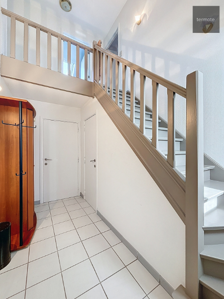 House for rent in Roeselare with 3 bedrooms - photo 3