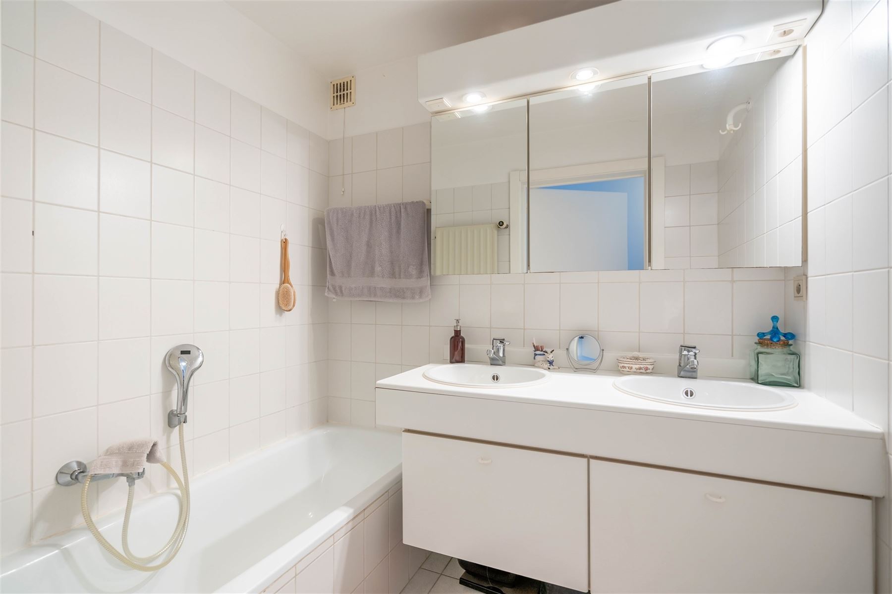 Appartement - foto 5