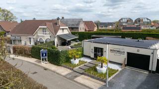 House for sale in Ravels