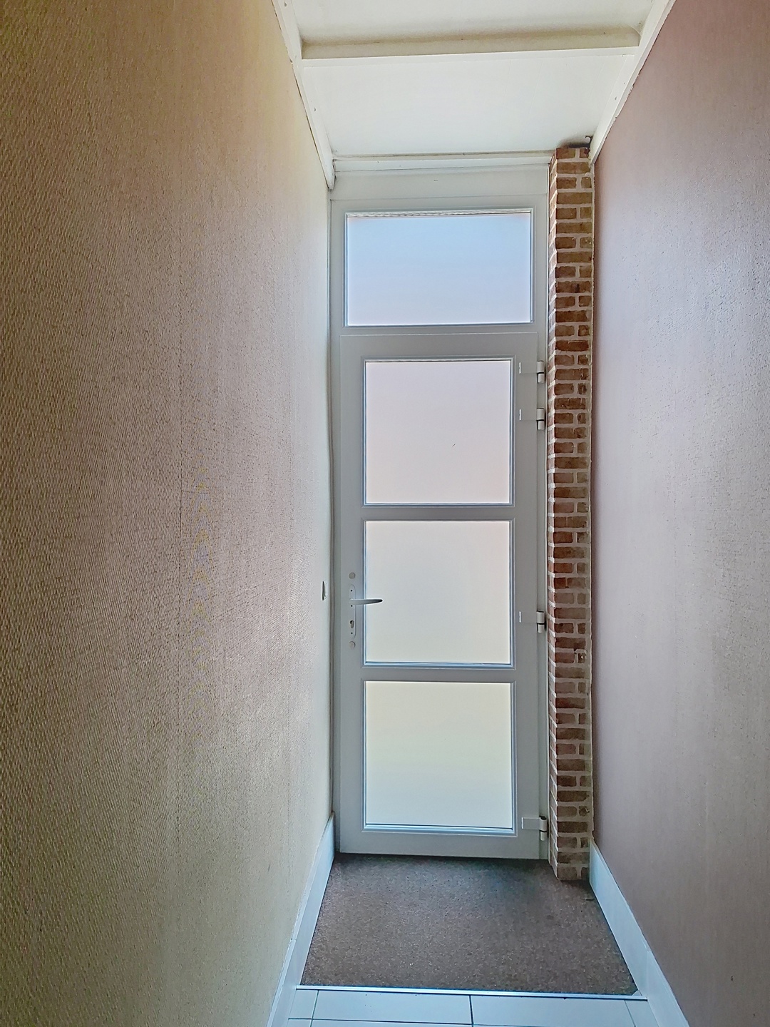 Uitstekend gelegen woning met tuin en 3 slaapkamers - foto 5