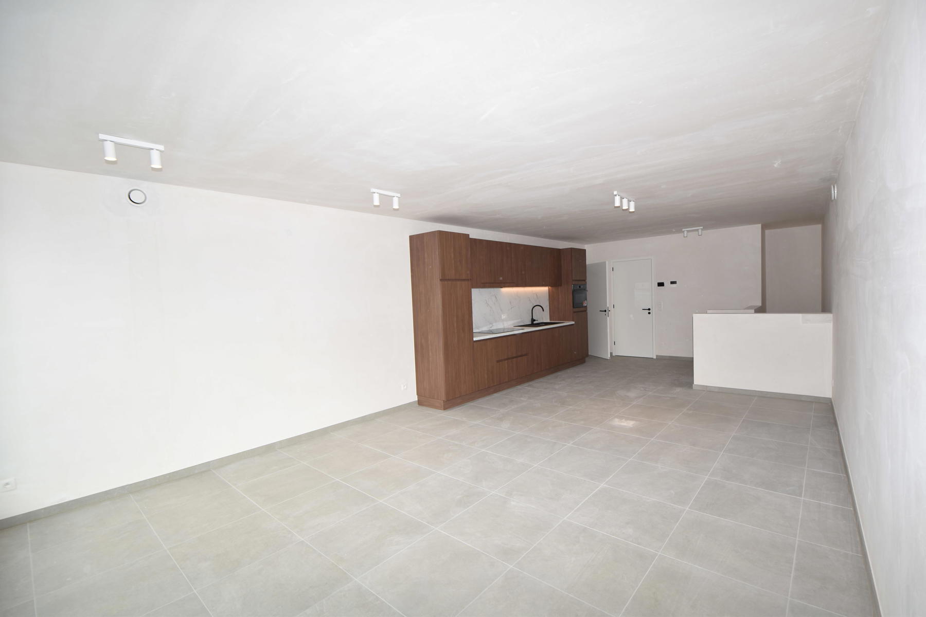 Apartment for rent in Kasterlee with 2 bedrooms - photo 4