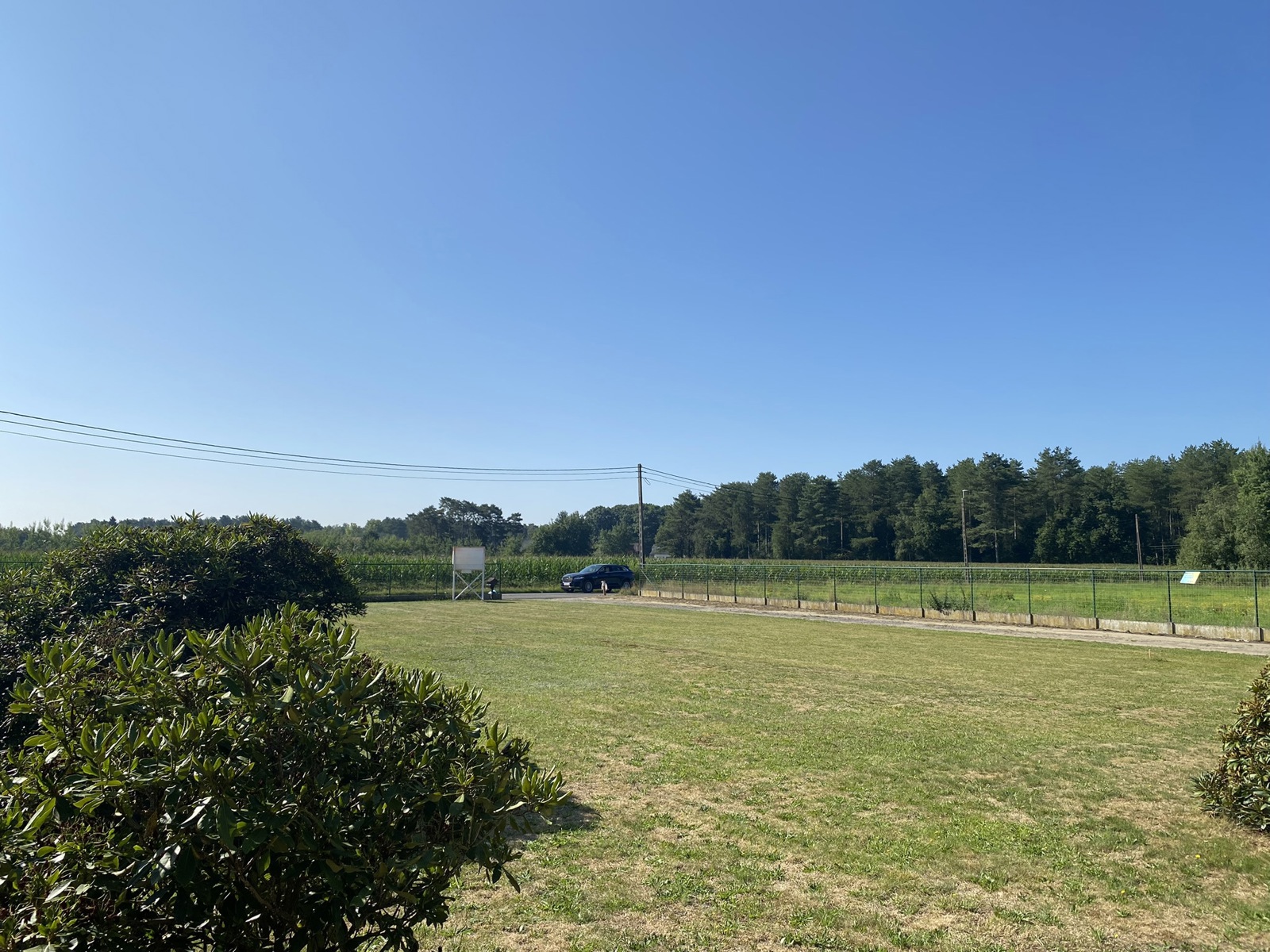 Terrain à vendre à Scherpenheuvel-Zichem - photo 5