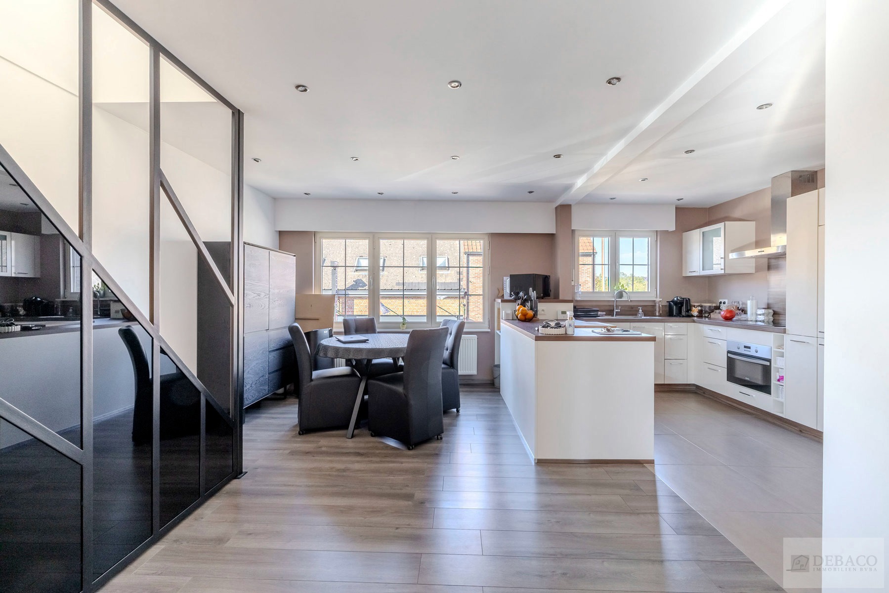 Appartement à louer à Herenthout avec 3 chambres - photo 4