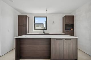 Appartement à vendre à Tielt-Winge