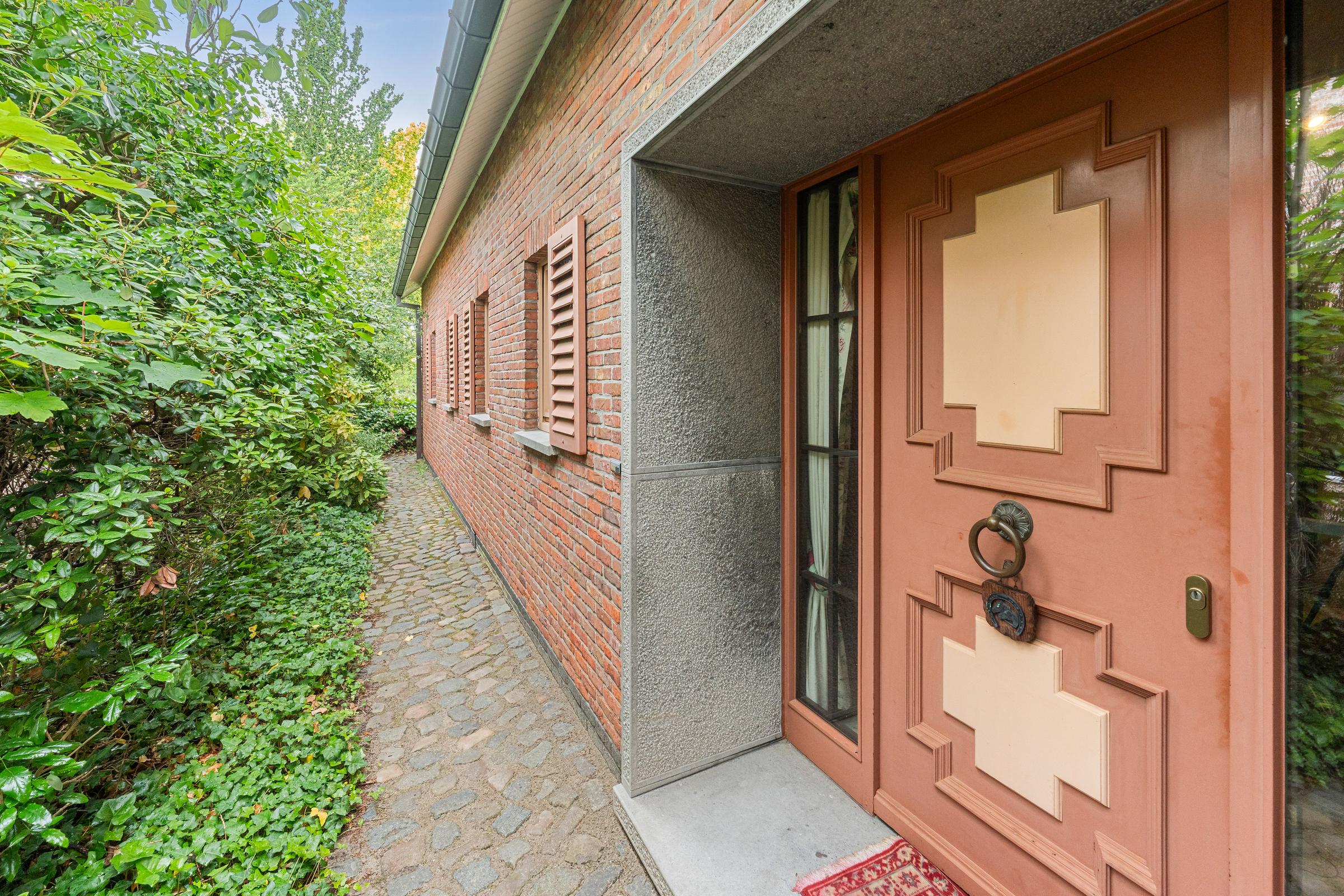 Karaktervolle villa in Beveren - foto 3