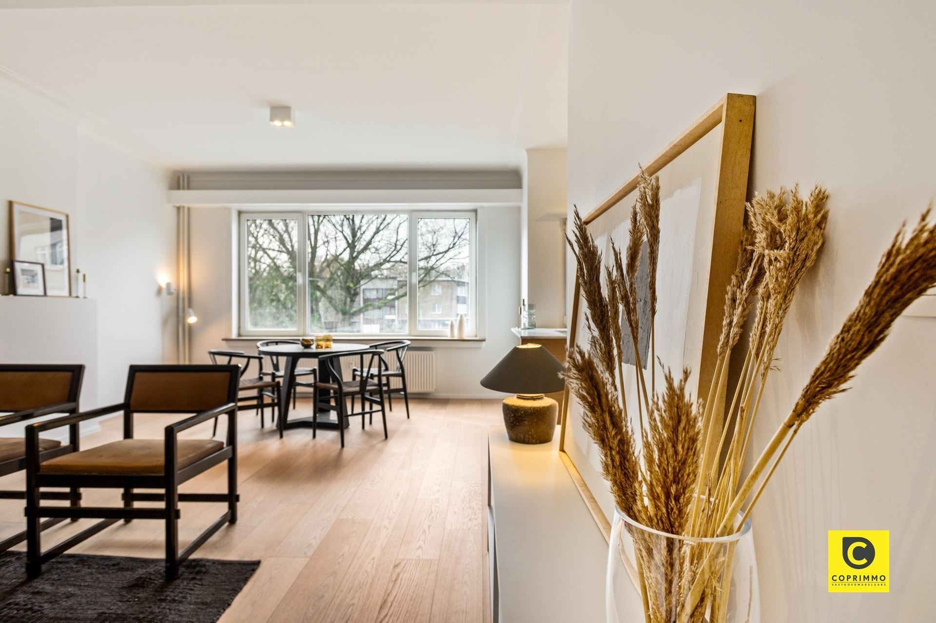 Prachtig gerenoveerd appartement!  - foto 5