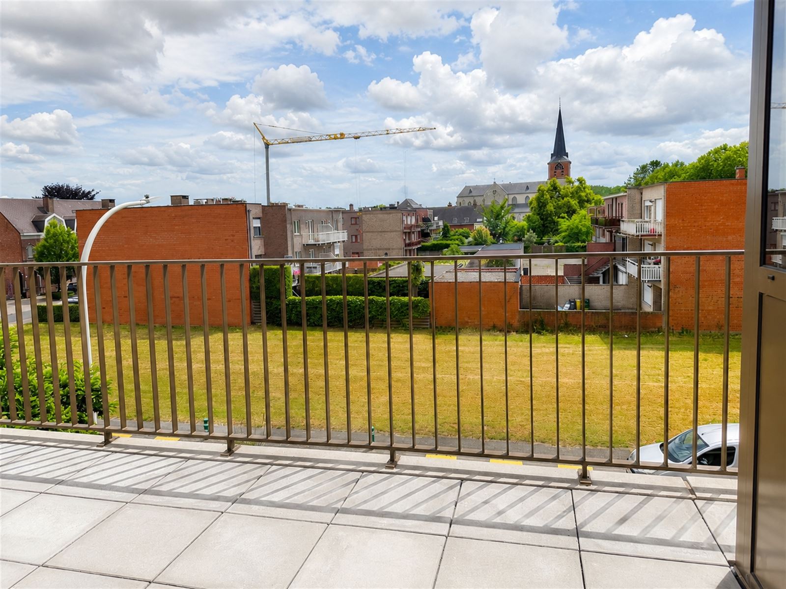 Apartment for rent in Ranst with 2 bedrooms - photo 5