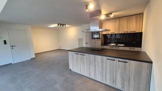 Apartment for sale in Lievegem