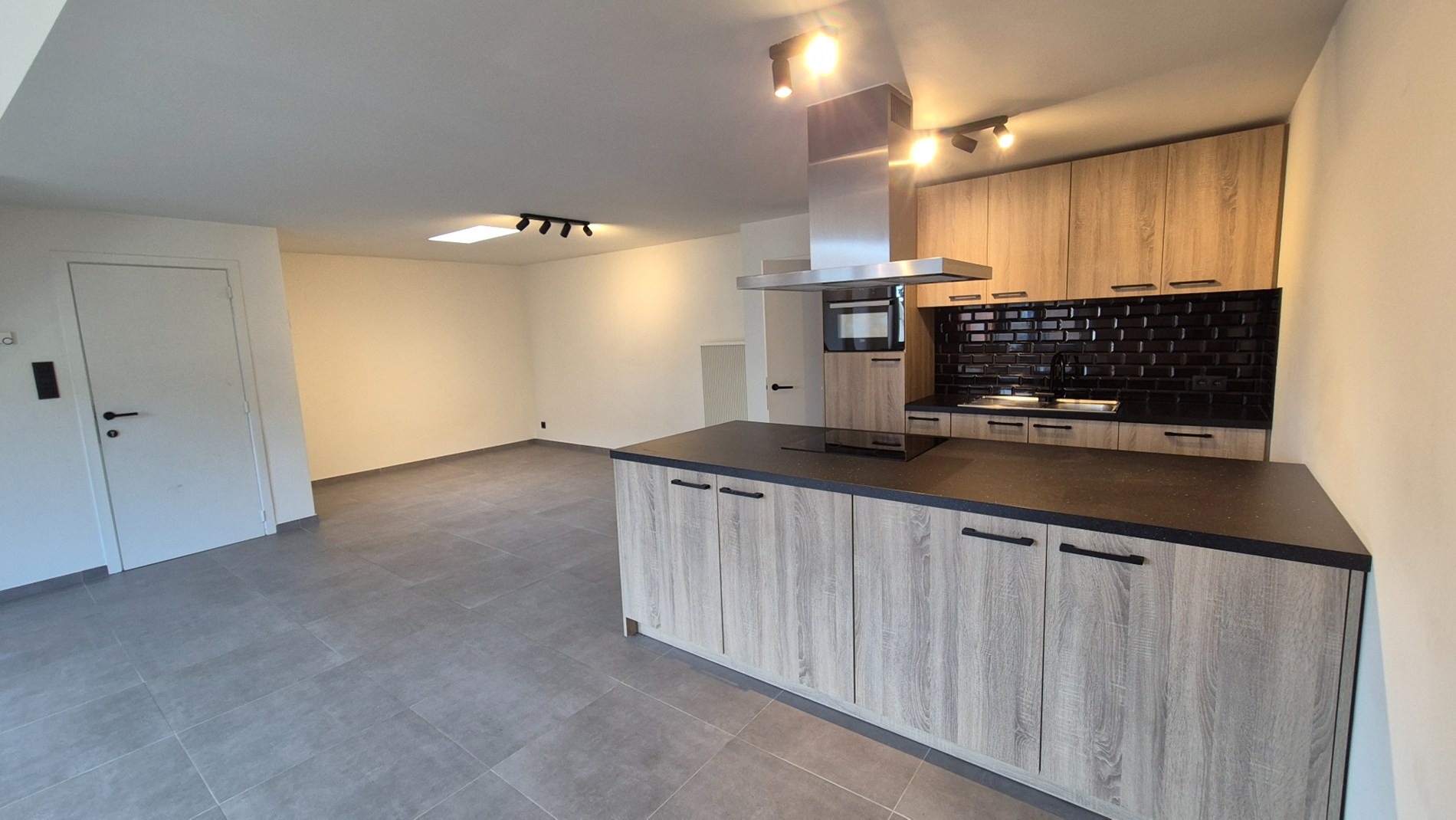 Apartment for sale in Lievegem with 2 bedrooms - photo 3