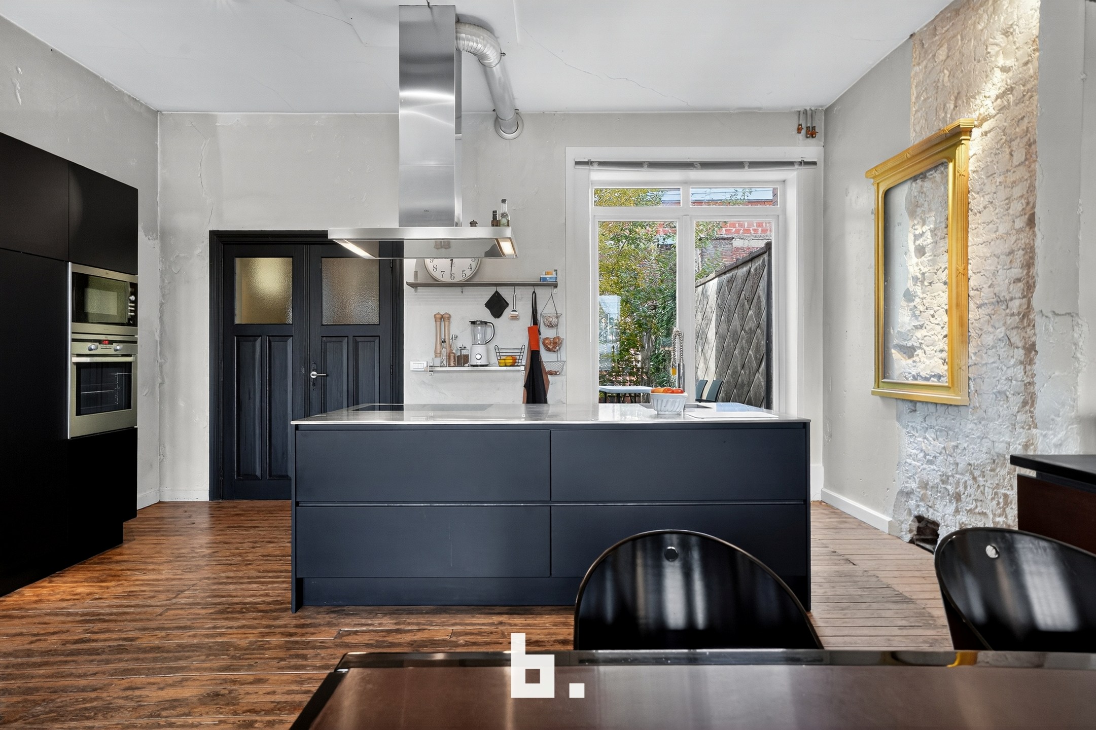 House for sale in Roeselare with 2 bedrooms - photo 5