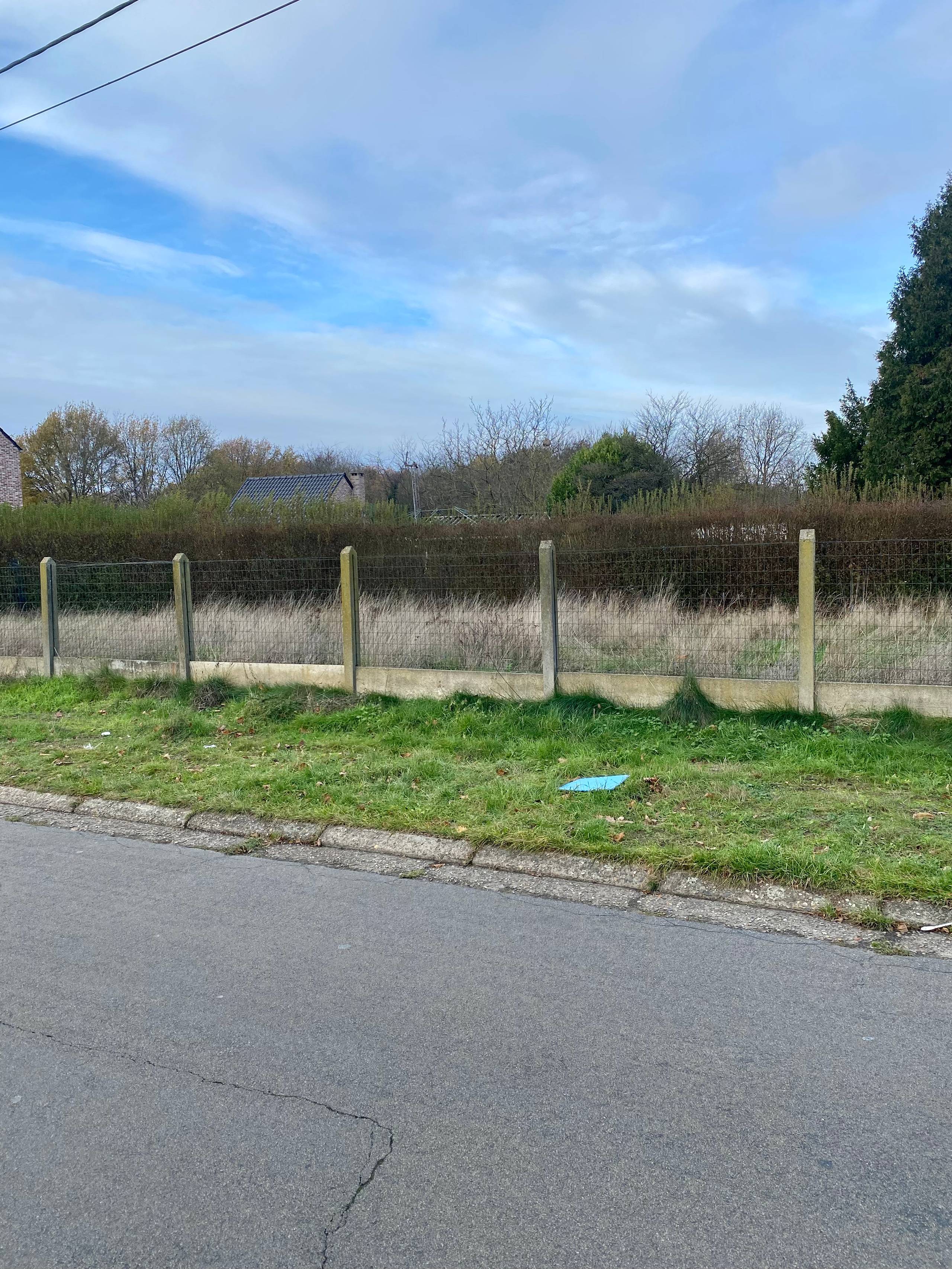 Terrain à vendre à Genk - photo 3