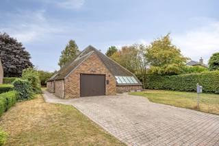 House for sale in Geel