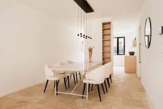 Wonen met een WOW-gevoel in een nieuwbouwwoning met 4 slaapkamers.Op een verrassend rustige ligging en toch vlakbij alle belangrijke invalswegen, op...