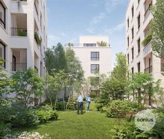 <p><span>Wonen in Tuin der Broeders?</span></p><p><span>Is kiezen voor de meest centrale ligging in hartje Sint-Truiden. </span></p><p><span>Door de succesvolle verkoop van fase 1 (60% verkocht – werken reeds gestart), nu ook verkoop fase 2.</span></p><p><span> </span></p><p><span>Tuin der Broeders is een project waar twee werelden elkaar ontmoeten. Zo kan men op de site genieten van de stilte in een oase van groen. Dit in combinatie met het bruisende stadsleven dat lonkt om de hoek. De site straalt authenticiteit &amp; kwaliteit uit. Dit alles met het oog op duurzame stadsontwikkeling. </span></p><p><span> </span></p><p><span>Ontdek de verschillende types van appartementen met twee slaapkamers in Tuin der Broeders en dit vanaf € 260.000 euro excl. kosten.</span></p><p><span> </span></p><p><span>Troeven: </span></p><p><span>- Afwerking naar eigen smaak</span></p><p><span>- Een nieuwe site in een groene omgeving</span></p><p><span>- Divers aanbod aan BEN appartementen</span></p><p><span>- Inpandige terrassen die een prachtige verlenging van uw leefruimte vormen</span></p><p><span>- Parkeergelegenheid op dit site door aanwezigheid van een ondergrondse auto- en fietsparking. </span></p><p><span>- Mogelijkheid om te genieten van 6% btw, nu ook voor investeerders (*indien men aan de voorwaarden voldoet).</span></p><p><span> </span></p><p><span> </span></p><p><span>Nieuwsgierig naar dit project? </span></p><p><span>Kom kennismaken en ontdek het volledige aanbod van Tuin der Broeders?</span></p><p><span>Contacteer uw lokale makelaar, Canius Real Estate via telefoon 011 74 12 36 of via mail <span>info@canius.be</span></span><span> en maak een afspraak in ons kantoor nabij de site.</span></p><p><span> </span></p><p><span>*Deze gegevens zijn louter ter informatieve titel. De vermelde oppervlaktes zijn slechts indicatie. Canius Real Estate kan niet verantwoordelijk gesteld worden voor de juistheid van de aan haar verstrekte gegevens. </span></p><p><span> </span></p><p><span> </span></p><p><span> </span></p>