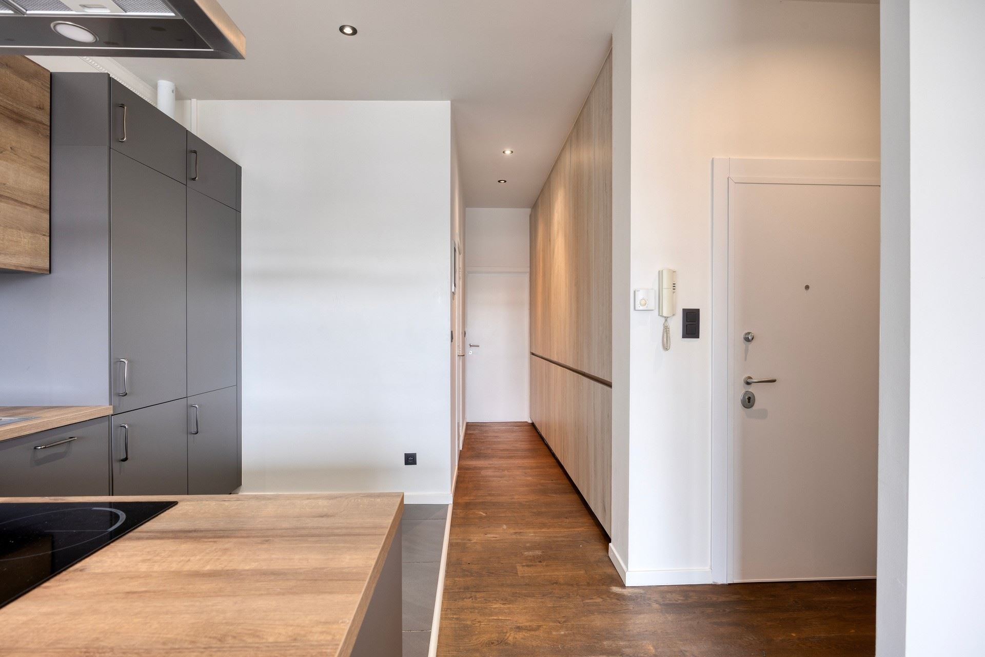 Instapklaar appartement - foto 5