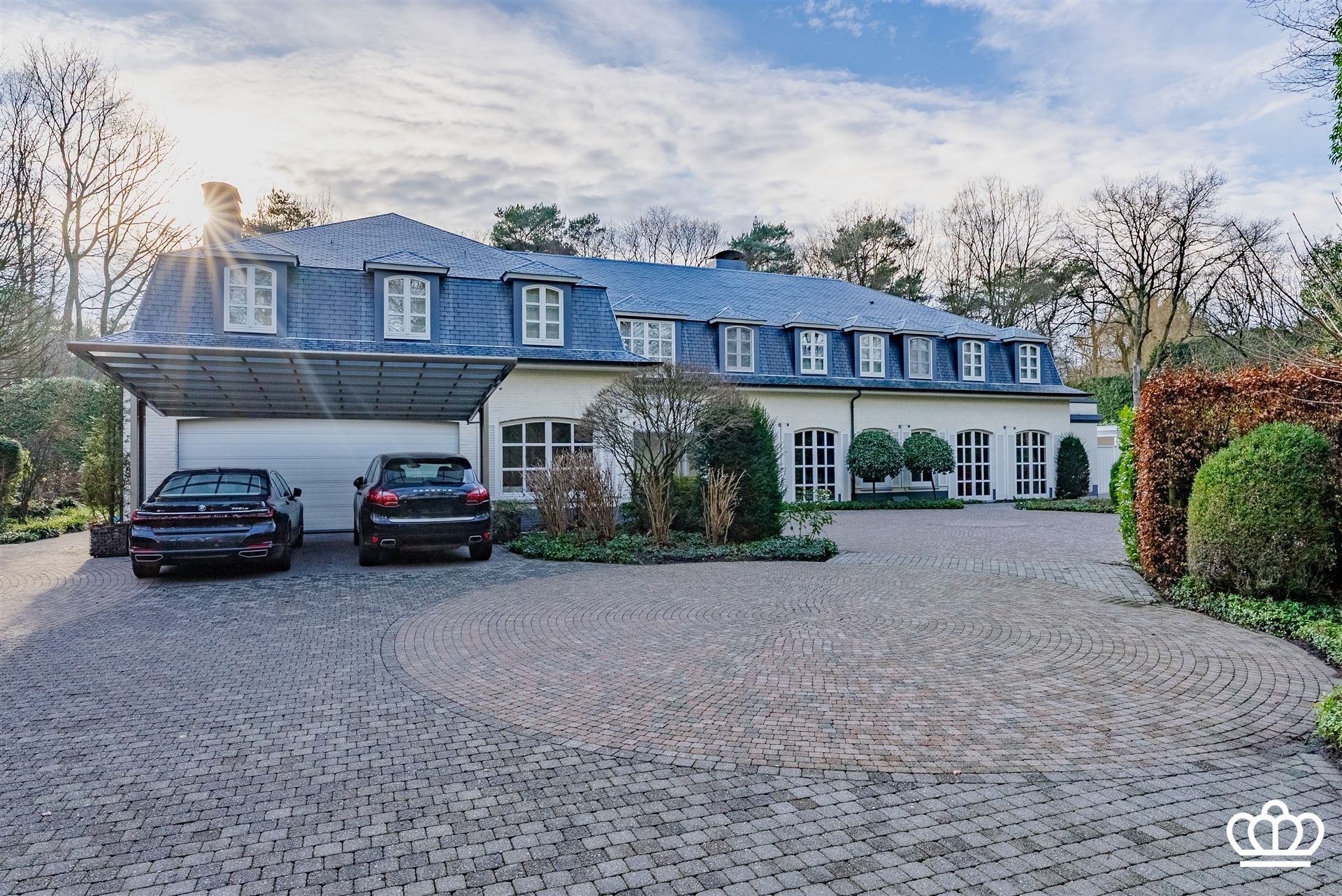 Vijverslei10 - foto 2