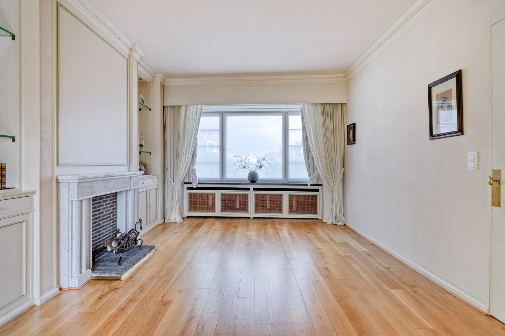 Statige woning in de Roterijstraat te Kortrijk met 223m² bew. Opp. - foto 3