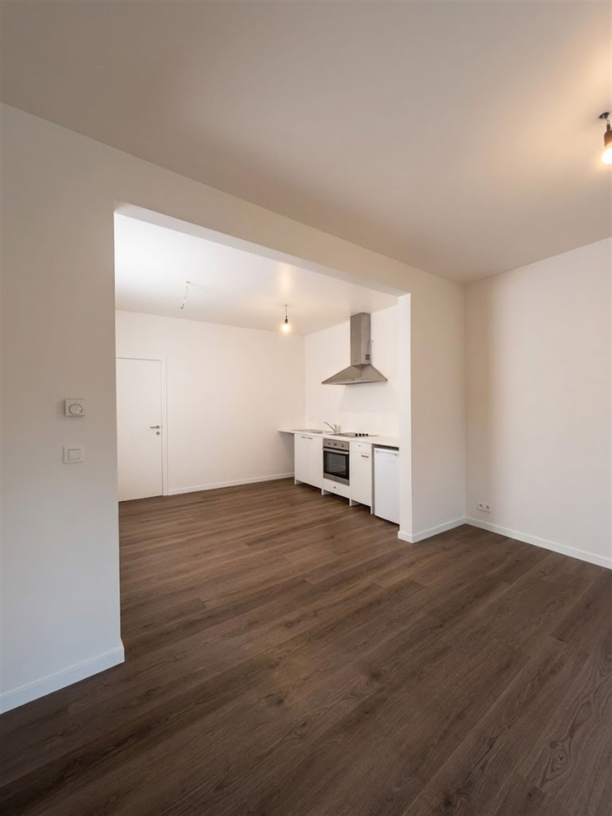 Investment property - Appartementbulding - photo 4