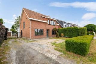Maison à vendre à Duffel