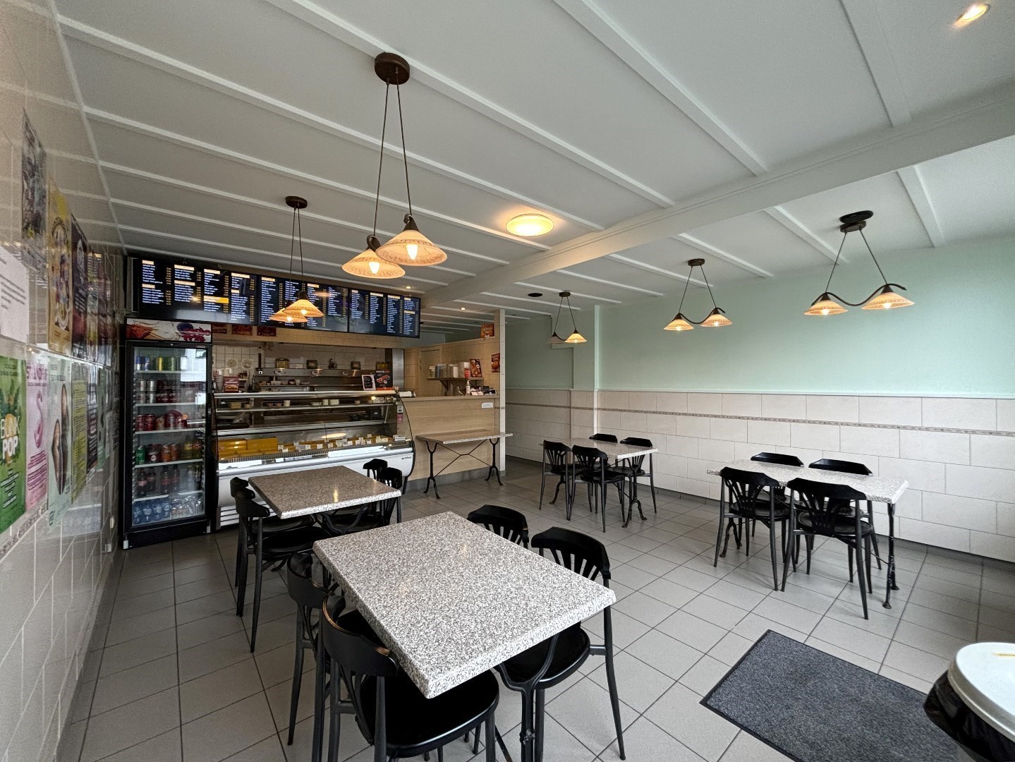 Commercial for sale in Leopoldsburg - photo 2