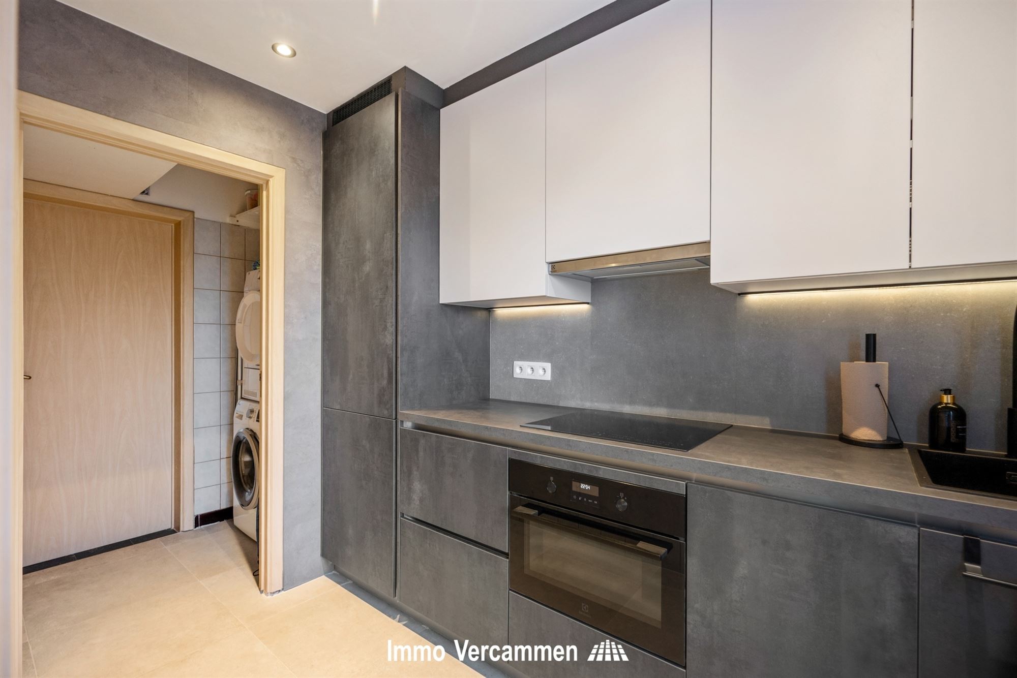 Charmante woning met heel wat potentieel te Duffel - foto 4