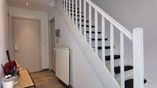 Maison à vendre à Genk