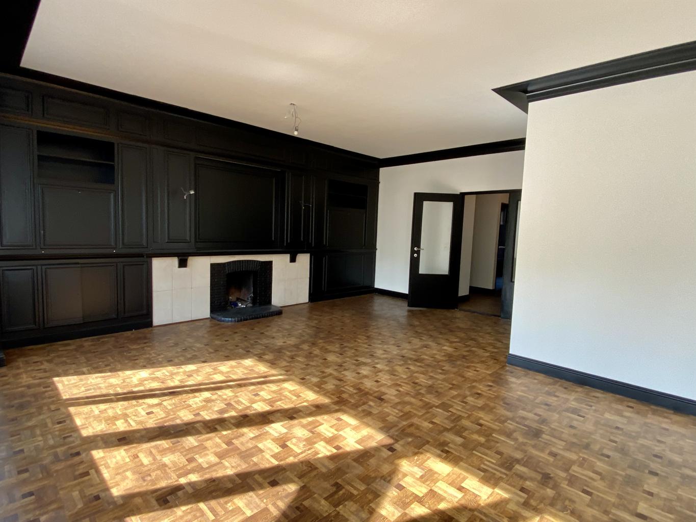 Jan Van Rijswijcklaan - foto 5