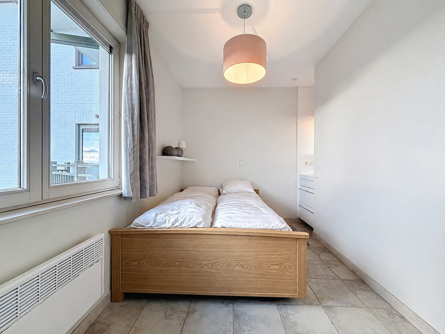 Apartment for sale in Nieuwpoort with 2 bedrooms - photo 5