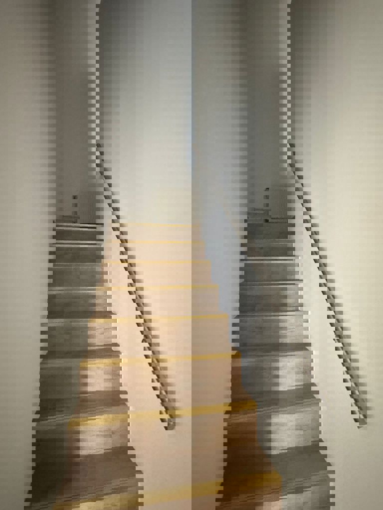 immo DAVID stelt voor: handelsruimte te huur - foto 4