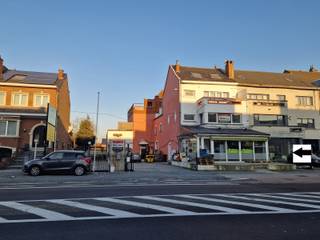 Ontdek deze prachtig projectgrond gelegen in het centrum van Ninove en heeft een totale oppervlakte van 6are 82ca en heeft een...