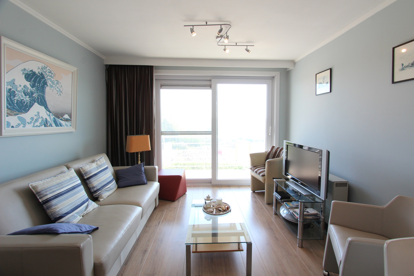 Residentie Apollo 8 - 0302 - foto 4