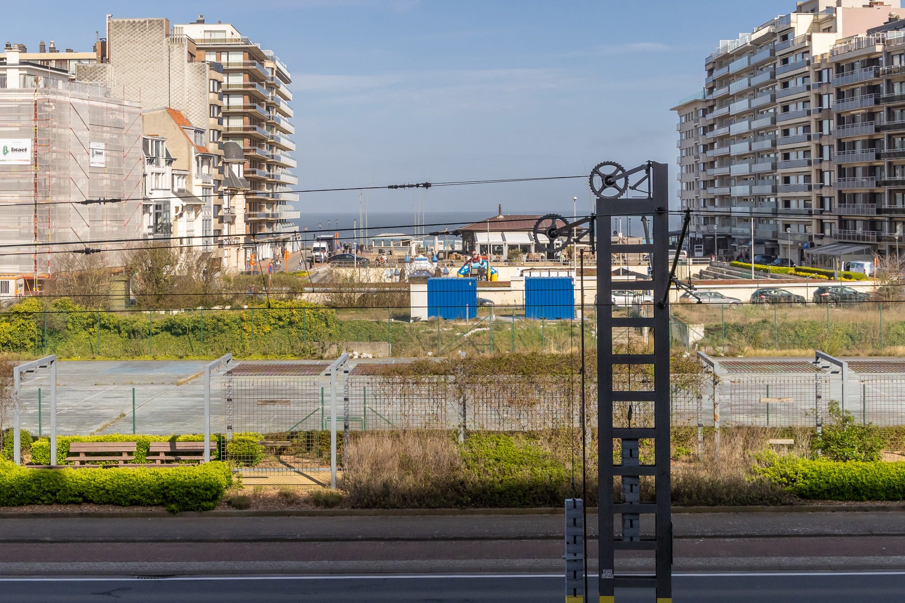 Residentie PANORAMIC C - foto 5