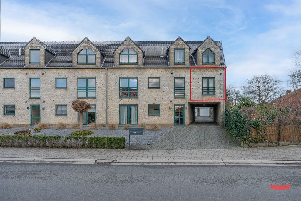 Huis te koop in Ravels - foto 3