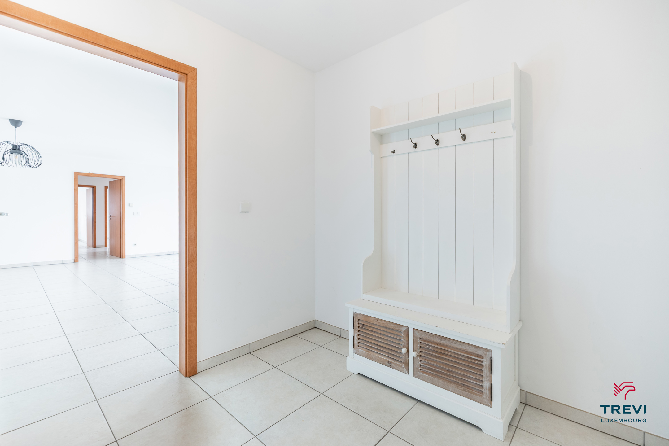 Apartment for sale in Habay with 3 bedrooms - photo 4