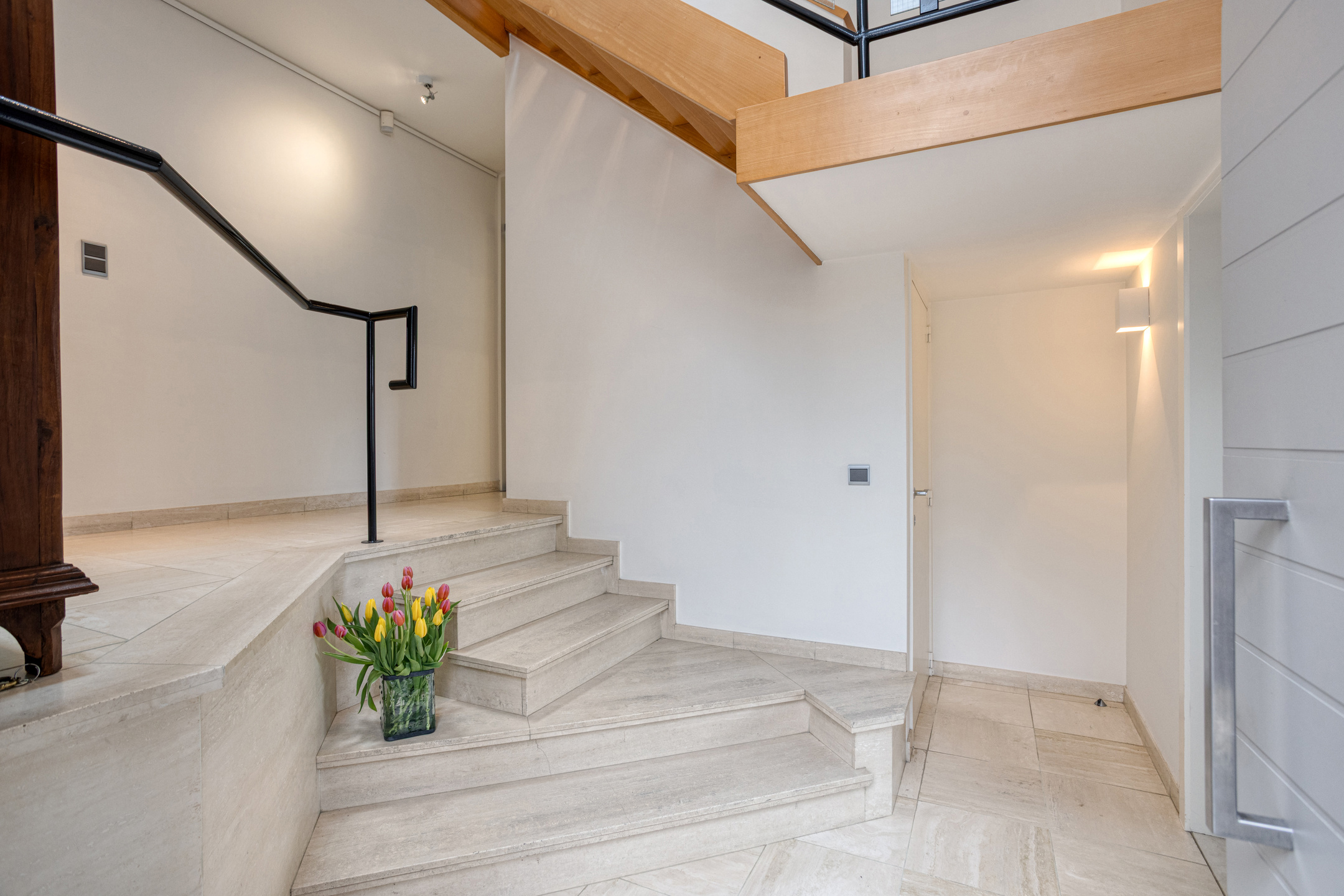 Exclusieve villa met 5 slaapkamers te Middelberg-Rotselaar - foto 4