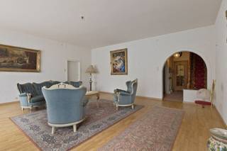 Maison à vendre à Buggenhout