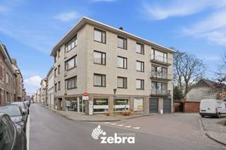 Appartement à vendre à Tielt