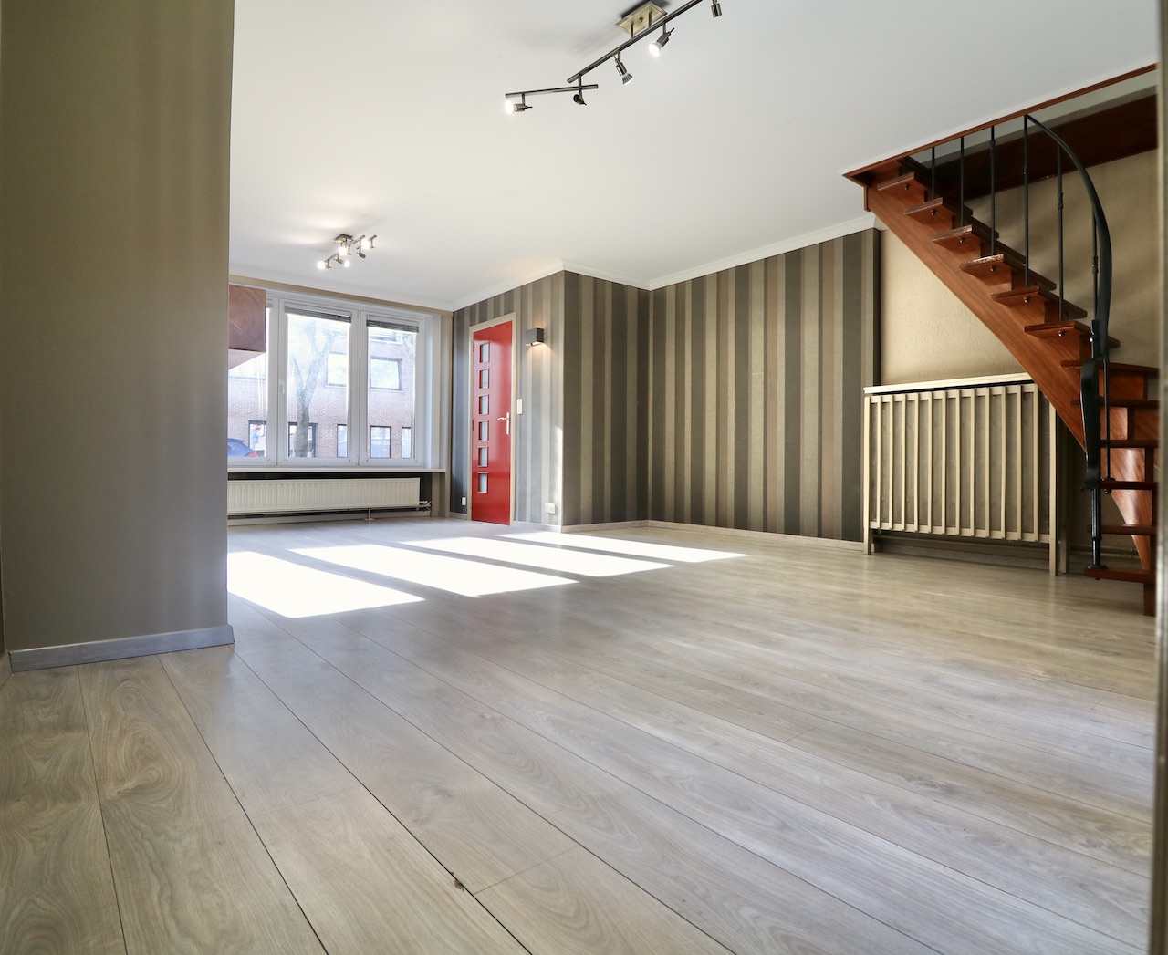 House for rent in Eeklo with 3 bedrooms - photo 5