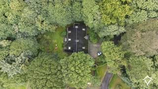 House for sale in Jabbeke