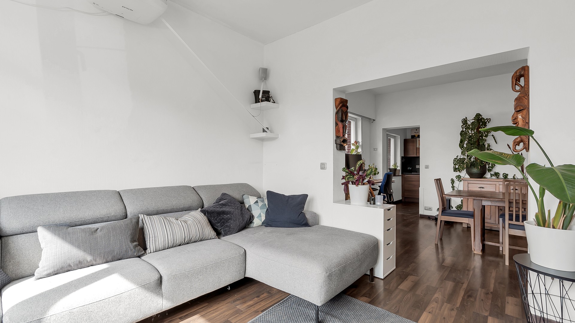 Huis te koop in Bilzen met 3 slaapkamers - foto 3