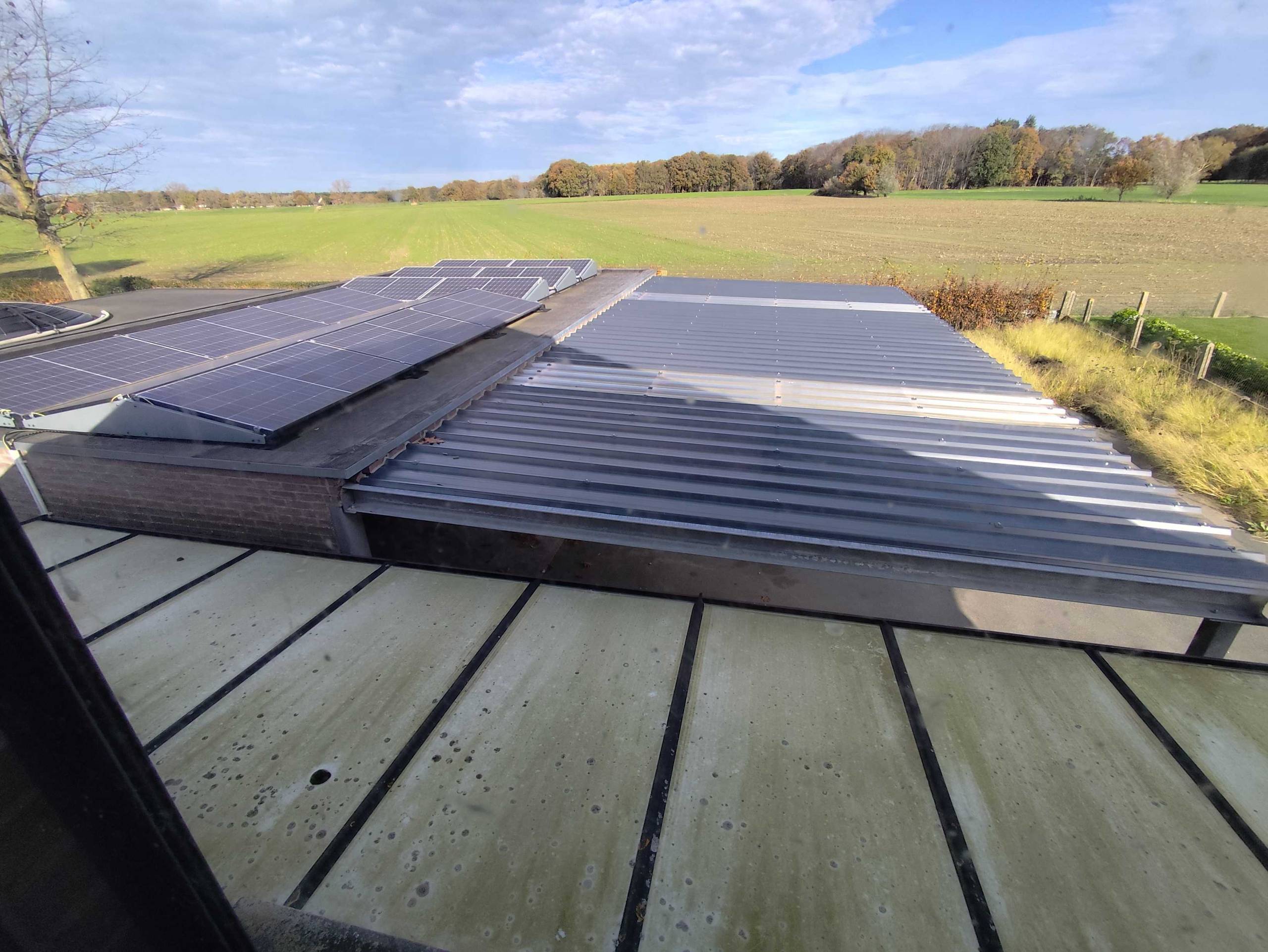 Maison à vendre à Knesselare avec 3 chambres - photo 5