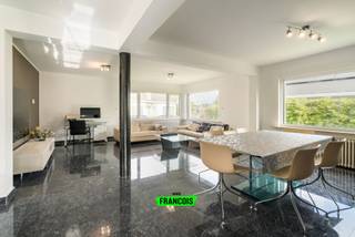 House for sale in Asse